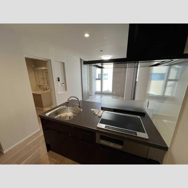 スマートコート西宮ANNEXの室内写真3枚目