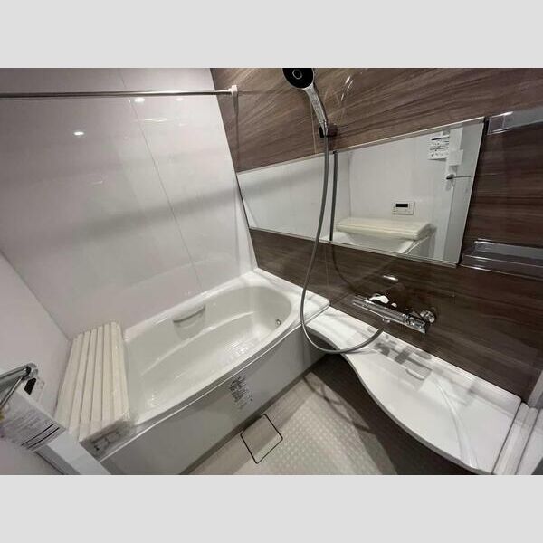 スマートコート西宮ANNEXの室内写真4枚目