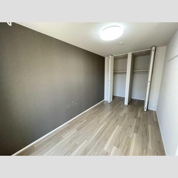 スマートコート西宮ANNEXの室内写真5枚目