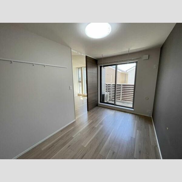 スマートコート西宮ANNEXの室内写真6枚目