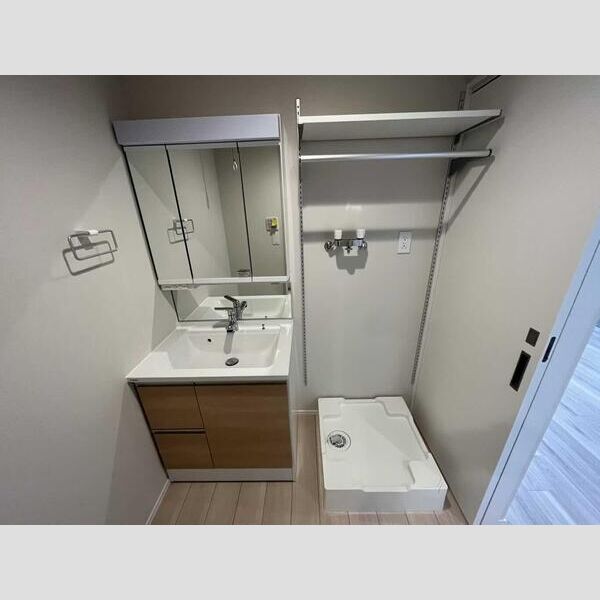 スマートコート西宮ANNEXの室内写真9枚目