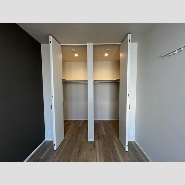 スマートコート西宮ANNEXの室内写真10枚目