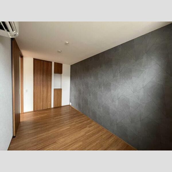 フローラ梅田東の室内写真5枚目