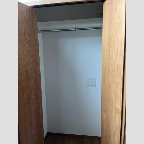 フローラ梅田東の室内写真10枚目