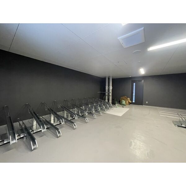 リビオレゾン塚本ステーションプレミアの外観3枚目