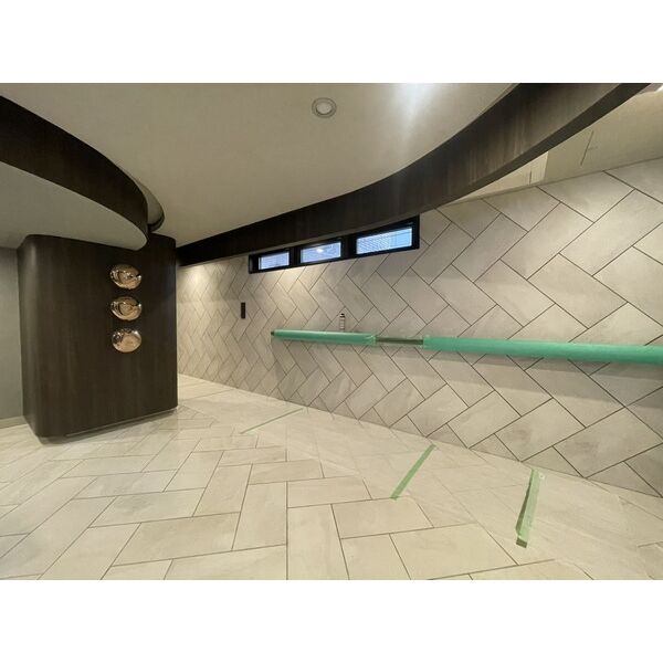 リビオレゾン塚本ステーションプレミアの外観4枚目