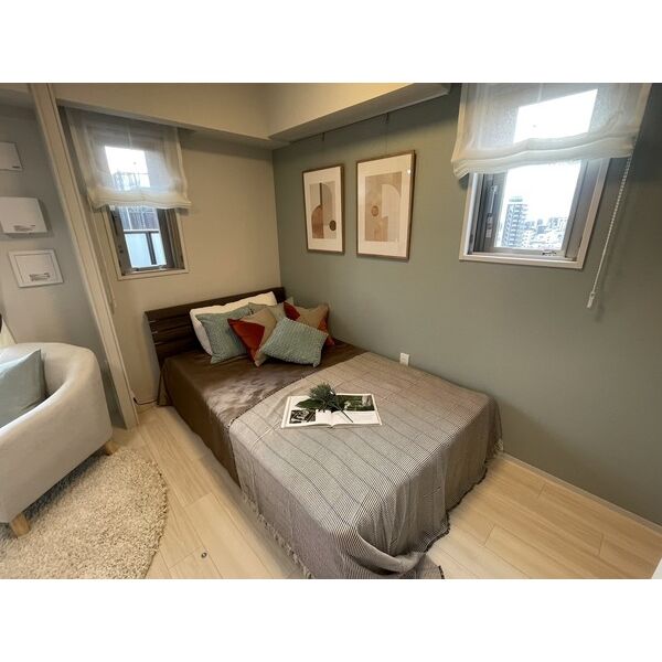 リビオレゾン塚本ステーションプレミアの外観10枚目