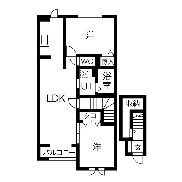 シャイニスター 画像3