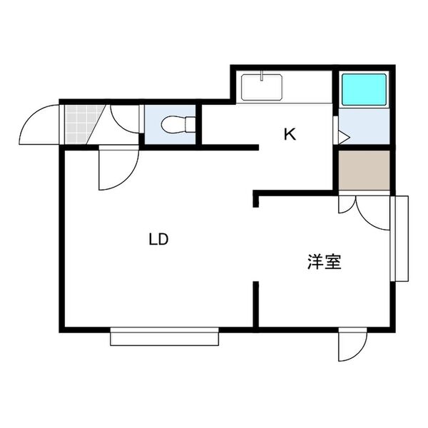 パシャ18 画像12