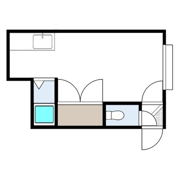 パシャ18 画像8