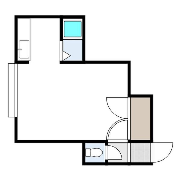 パシャ18 画像9