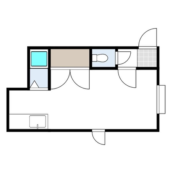 パシャ18 画像9