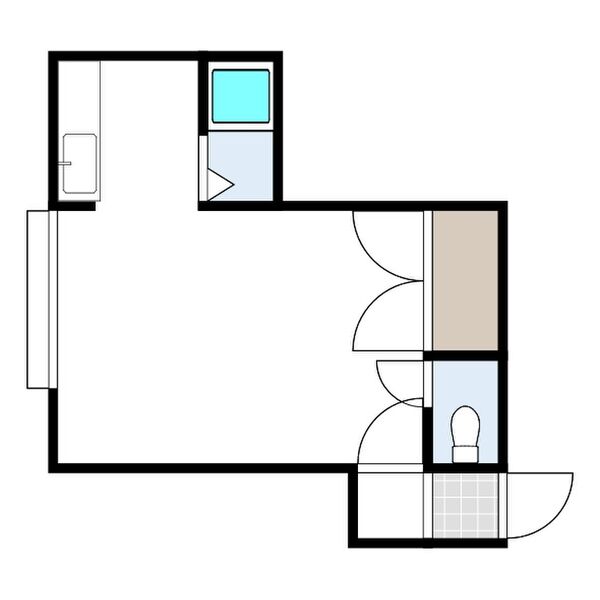 パシャ18 画像9
