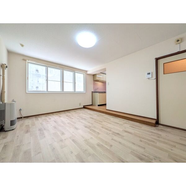 パシャ18 画像2