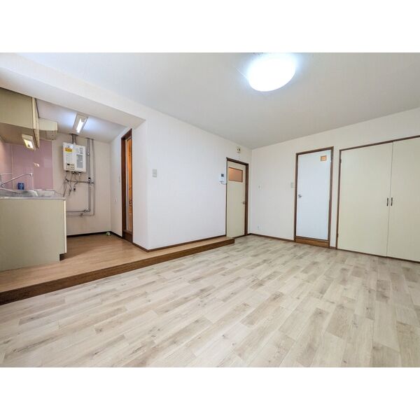 パシャ18 画像5