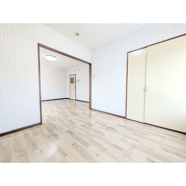 パシャ18 画像6