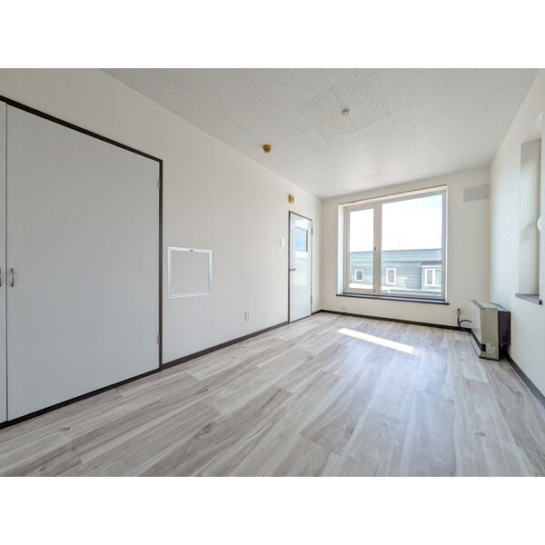 パシャ18 画像2