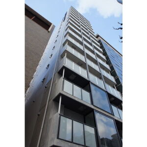 SK TRUST BLD