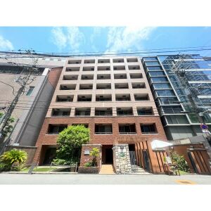 堂島プライマリーワン