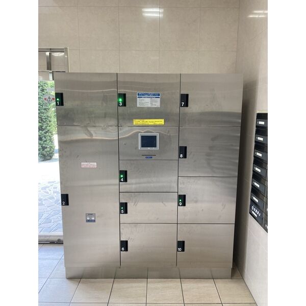 和の杜の外観5枚目