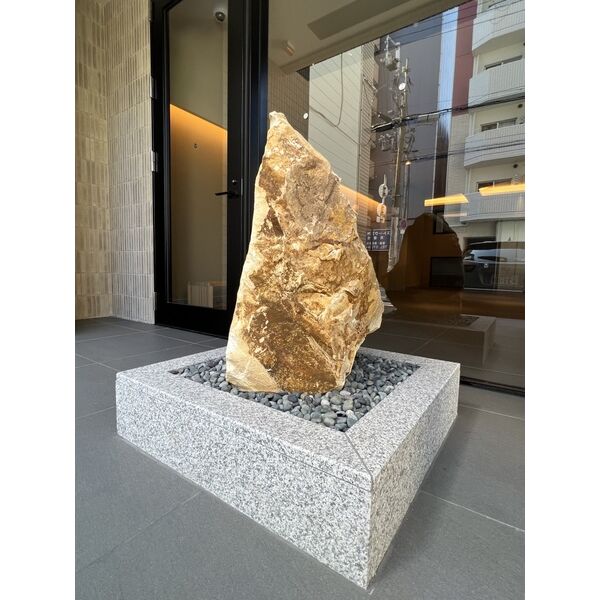 滝川公園プライマリーワンの外観8枚目