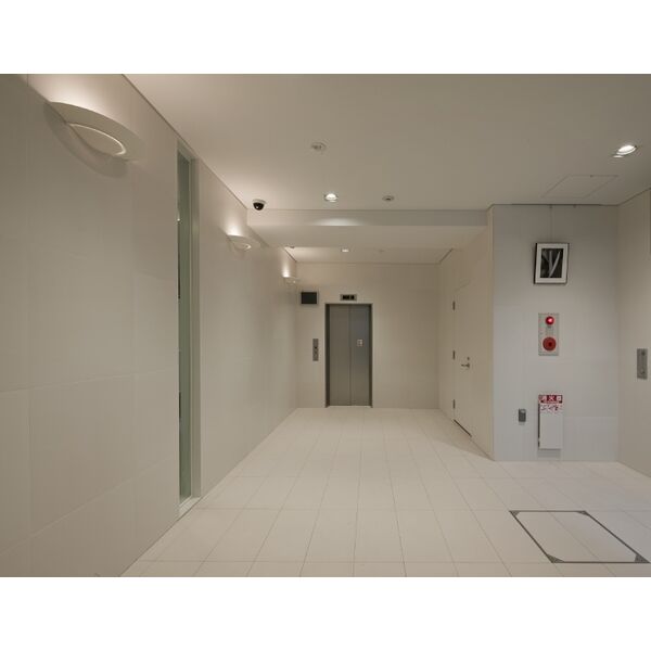 SK大阪天満宮プライマリーワンの外観6枚目