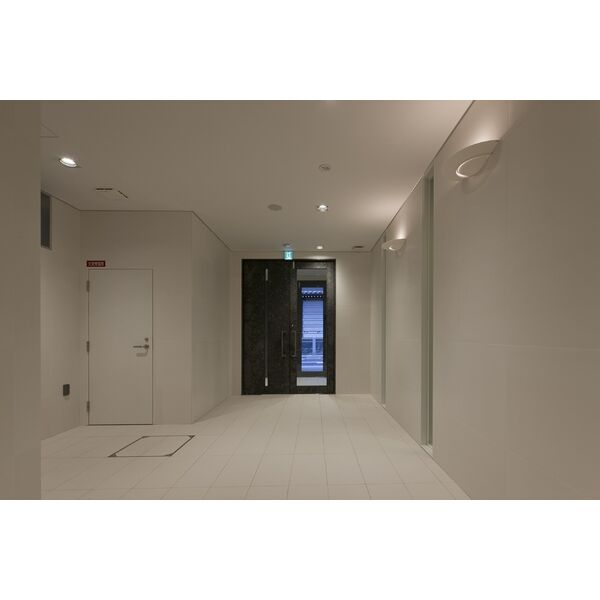 SK大阪天満宮プライマリーワンの外観7枚目