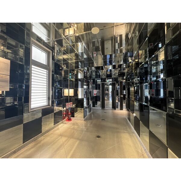 ZEUS 20XXの外観3枚目