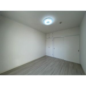 403号室の写真