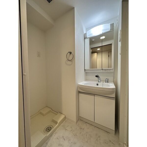 M:COURT江坂の室内写真6枚目