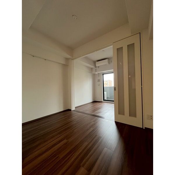 江坂プライマリーワンの室内写真3枚目