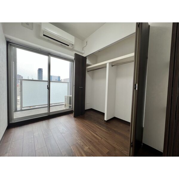 SK TRUST BLDの室内写真2枚目