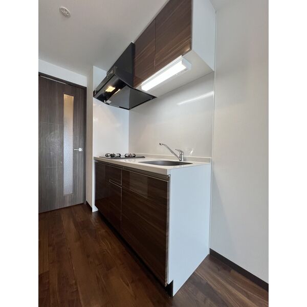 SK TRUST BLDの室内写真4枚目