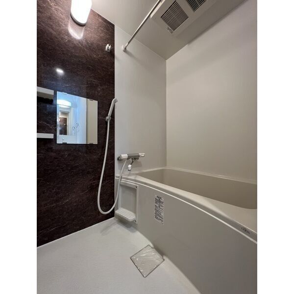 SK TRUST BLDの室内写真6枚目