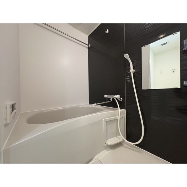 M:COURT江坂の室内写真5枚目