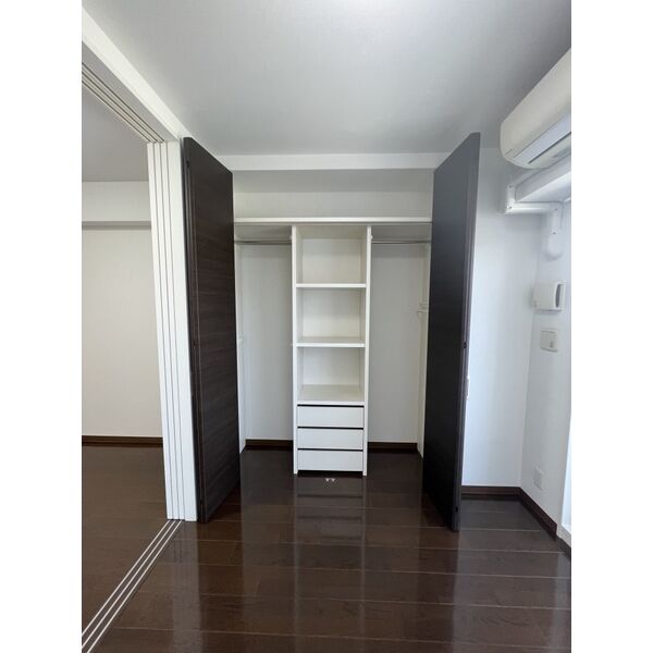 SK大阪天満宮プライマリーワンの室内写真14枚目