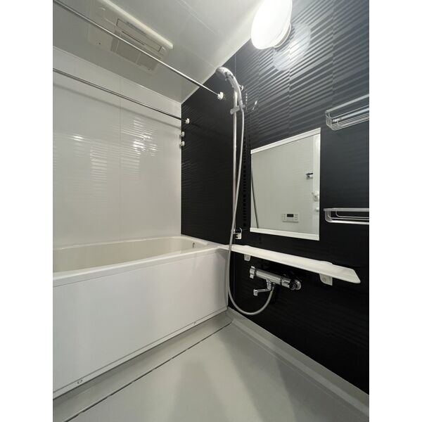 SK大阪天満宮プライマリーワンの室内写真17枚目