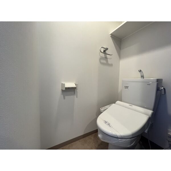 SK大阪天満宮プライマリーワンの室内写真18枚目