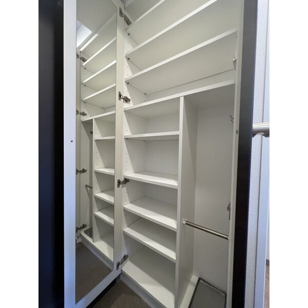 SK大阪天満宮プライマリーワンの室内写真19枚目