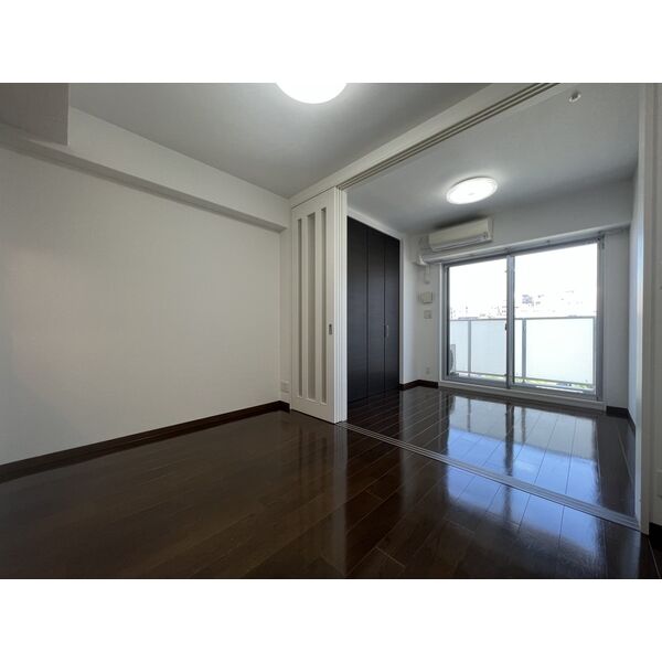 SK大阪天満宮プライマリーワンの室内写真3枚目