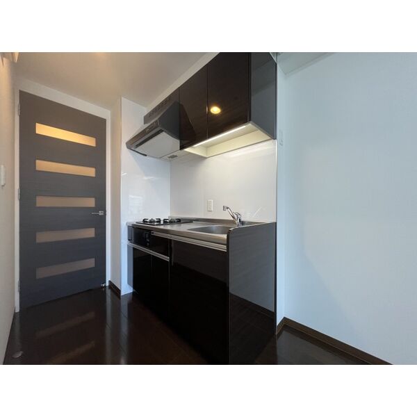 SK大阪天満宮プライマリーワンの室内写真5枚目