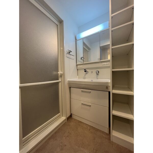 SK大阪天満宮プライマリーワンの室内写真6枚目