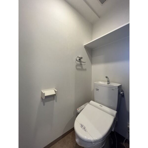 SK大阪天満宮プライマリーワンの室内写真8枚目