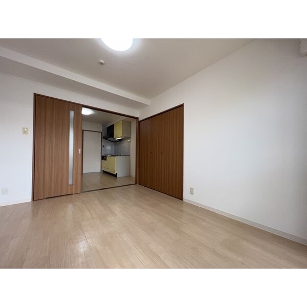 和の杜の室内写真8枚目