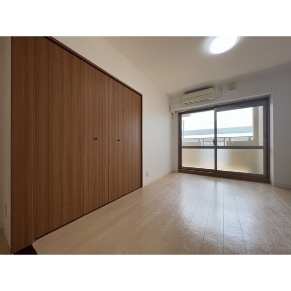 和の杜の室内写真7枚目