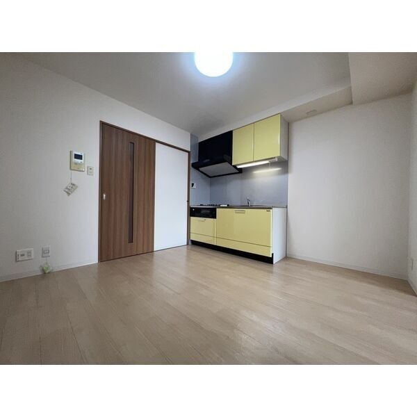 和の杜の室内写真11枚目