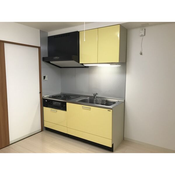 和の杜の室内写真12枚目