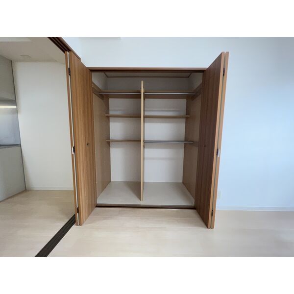 和の杜の室内写真14枚目