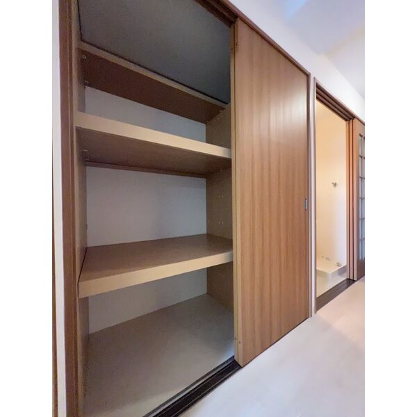 和の杜の室内写真16枚目