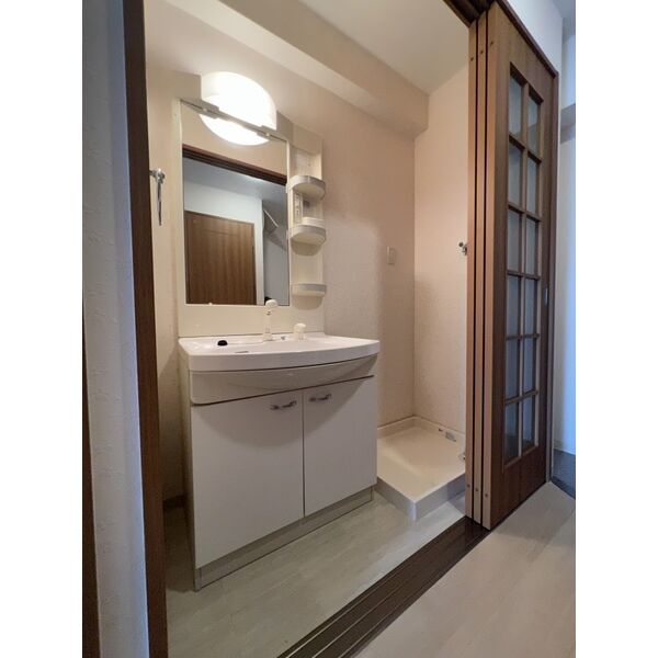 和の杜の室内写真17枚目